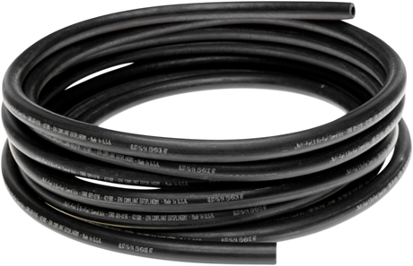 GATES Marine Fuel Line - 1/4" x 25' 27370