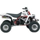 PRO CIRCUIT Tubo de platino Banshee 1987-2006 PQY87350P 