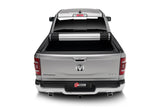 BAK 19-20 Dodge Ram 1500 (New Body Style w/o Ram Box) 5ft 7in Bed Revolver X2 39227