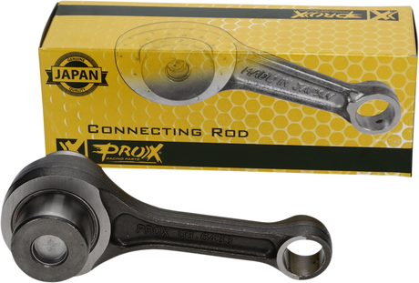 PROX Connecting Rod Kit - KTM 450SX 3.6433