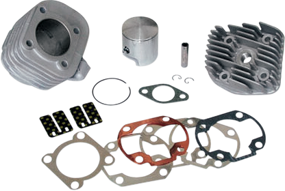 ATHENA Cylinder Kit 70200