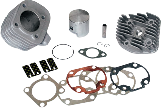 ATHENA Cylinder Kit 70200