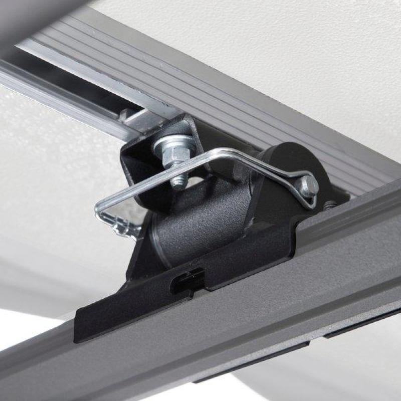 Go Rhino Rhino Quick Release Tent Bracket Kit 5950030T