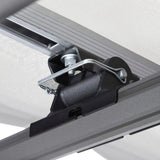 Go Rhino Rhino Quick Release Tent Bracket Kit 5950030T