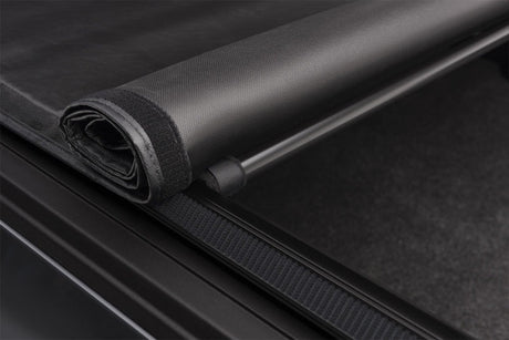 Truxedo 09-14 Ford F-150 6ft 6in TruXport Bed Cover 298101