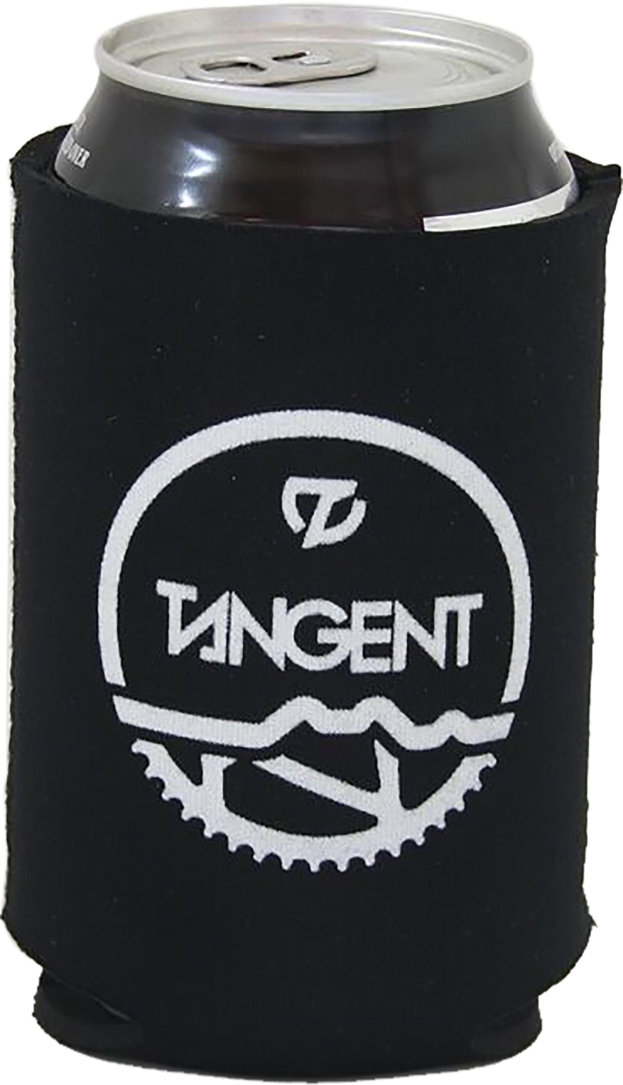 TANGENT Drink Cozie 98-4101