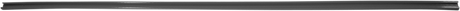 KIMPEX Graphite Slide - Profile 575 - Length 57.25" 400571