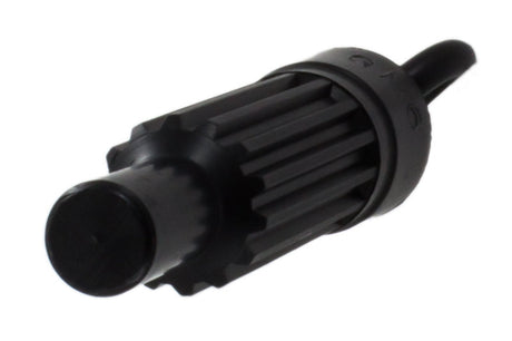 ACT 2002 Mini Cooper Alignment Tool ATGM06