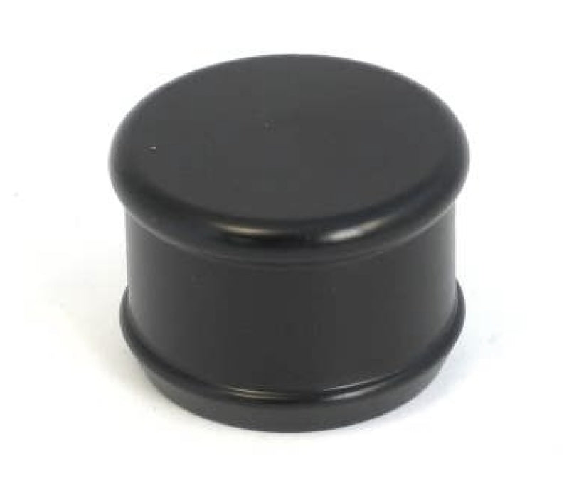 GFB 33mm Hose Plug 5533