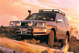 ARB Combar 100Ifsto 10/02 9-12 3413050