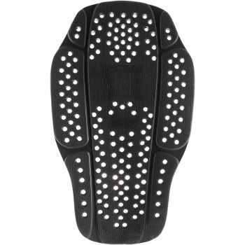 ALPINESTARS Nucleon KR-2i Back Protector Insert - Large 6501615-10-L