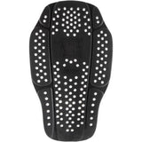 Inserto protector de espalda ALPINESTARS Nucleon KR-2i - Grande 6501615-10-L 