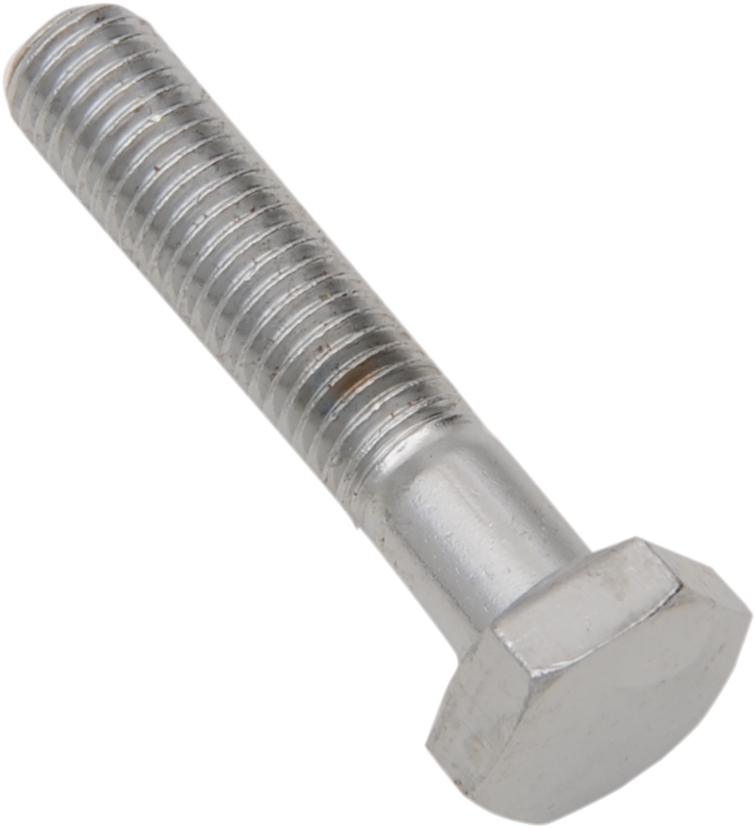 ESPECIALIDADES DE ARRASTRE DS-190631 MPB142 