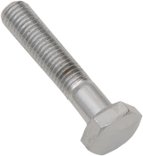 ESPECIALIDADES DE ARRASTRE DS-190631 MPB142 