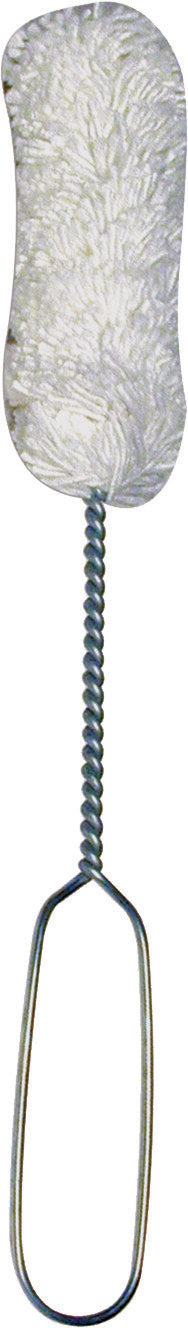 TRU-FLATE Tire Mounting Lubricant Swab 17-295