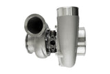 Turbosmart Water Cooled 6262 V-Band Inlet/Outlet A/R 0.82 External Wastegate TS-2 Turbocharger TS-2-6262VB082E