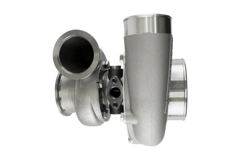 Turbosmart Water Cooled 7170 V-Band Inlet/Outlet A/R 0.96 External Wastegate TS-2 Turbocharger TS-2-7170VB096E