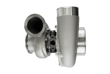 Turbosmart Water Cooled 6466 V-Band Inlet/Outlet A/R 0.82 External Wastegate TS-2 Turbocharger TS-2-6466VB082E