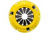 ACT 1988 Honda Civic P/PL Xtreme Clutch Pressure Plate H023X
