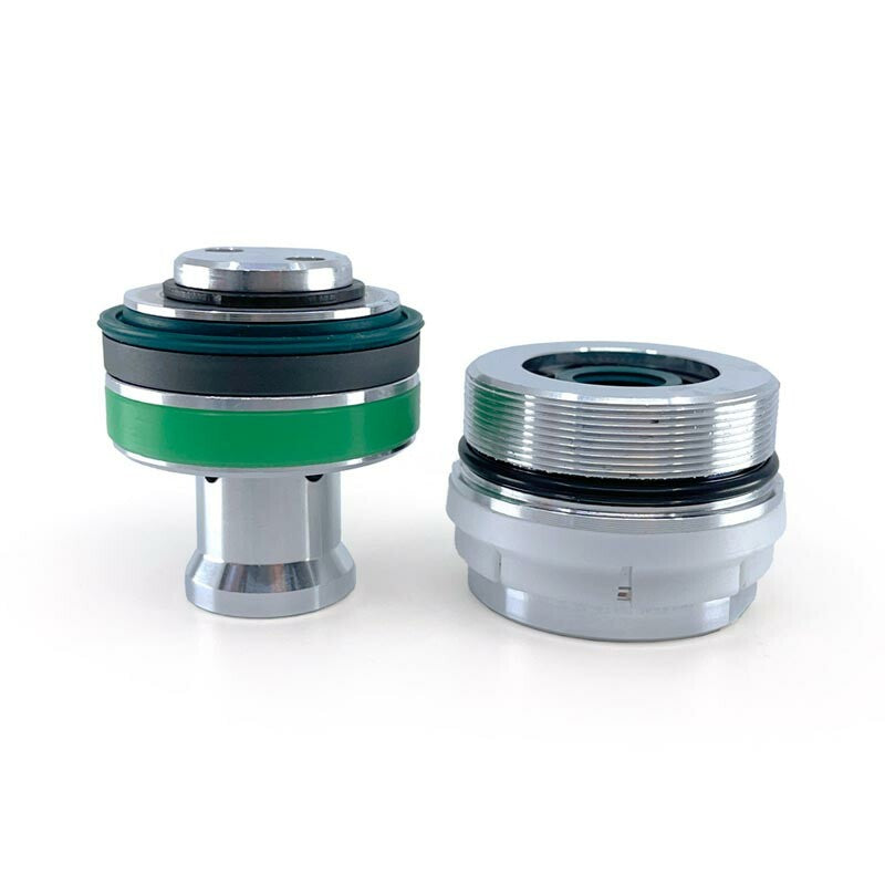 SKF Wp 48 Aer Fork Kit Ktm/Hus GK-WPAERPLUS