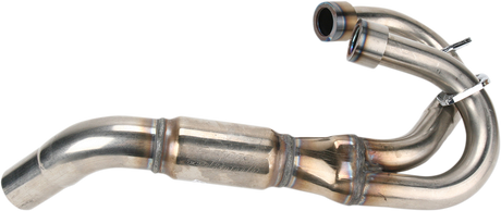 FMF PowerBomb Header 044176 1832-0038