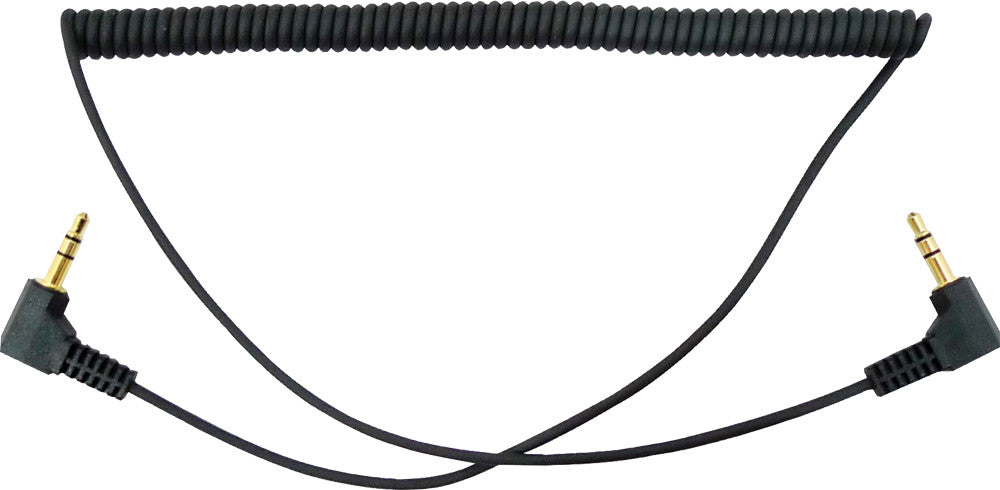 SENA Stereo Audio Cable 3.5mm SMH-A0108