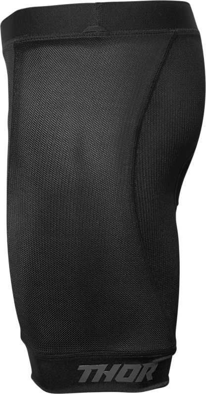 THOR Assist Shorts Liner - Black - US 32 5001-0027