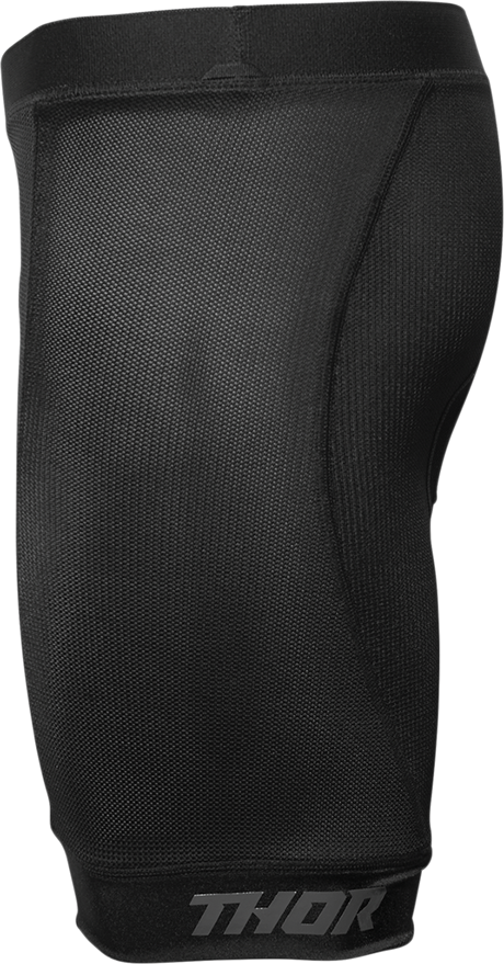 THOR Assist Shorts Liner - Black - US 40 5001-0031