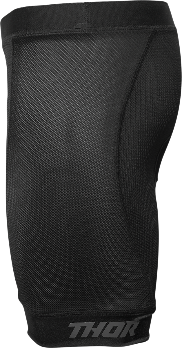 THOR Assist Shorts Liner - Black - US 28 5001-0025