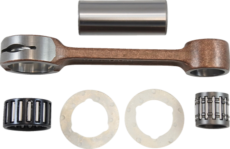 VINTCO Connecting Rod Kit KR2006