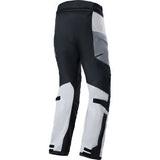 ALPINESTARS Andes Air Drystar® Pants - Ice Gray/Dark Gray/Black - Large 3227924-9191-L