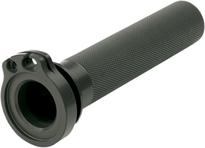 PRO CIRCUIT Throttle Tube - CRF - Aluminum TB-05