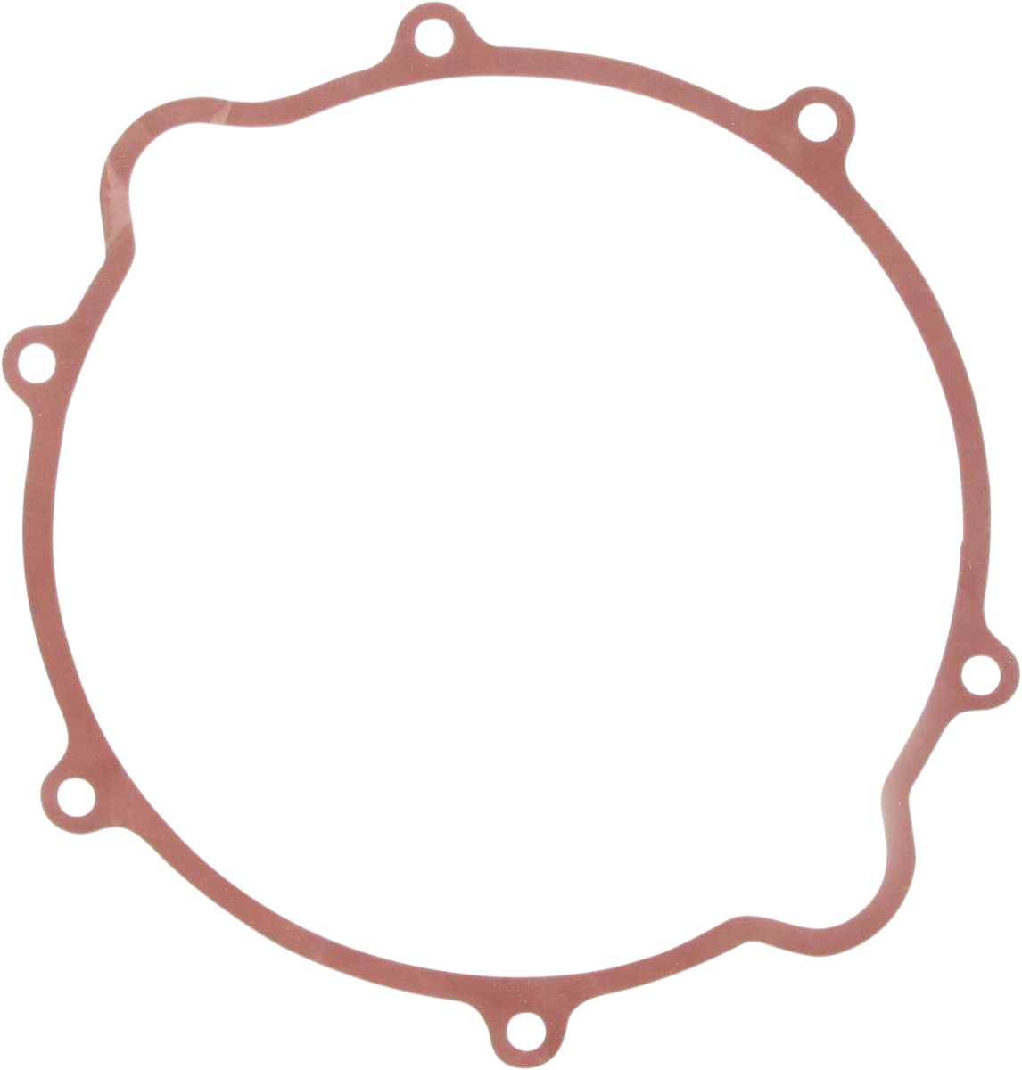 BOYESEN Replacement Gasket CCG-42