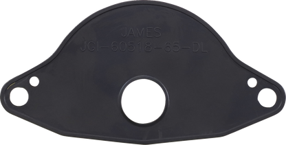 JAMES GASKET Oil Deflector Seal JGI-60518-65-DL