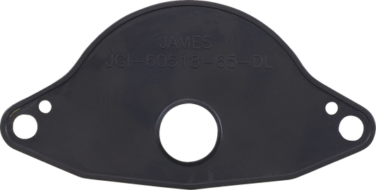 JAMES GASKET Oil Deflector Seal JGI-60518-65-DL