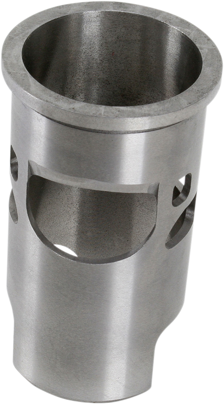 LA SLEEVE Cylinder Sleeve FL5553