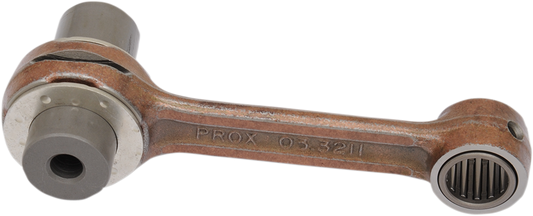PROX Connecting Rod 3.3211