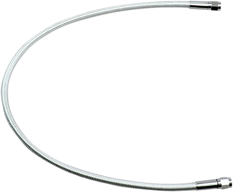 MAGNUM Brake Line - 23" - Sterling Chromite II AS3523