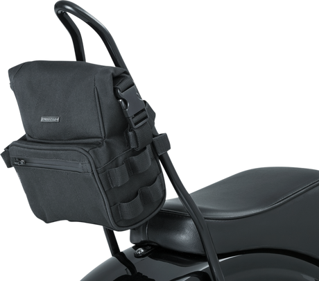 KURYAKYN Barrio Bag 5219