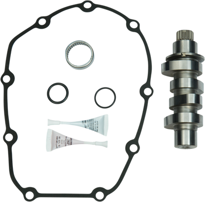 S&S CYCLE Camshaft - 540C - Chain Drive - M8 330-0713