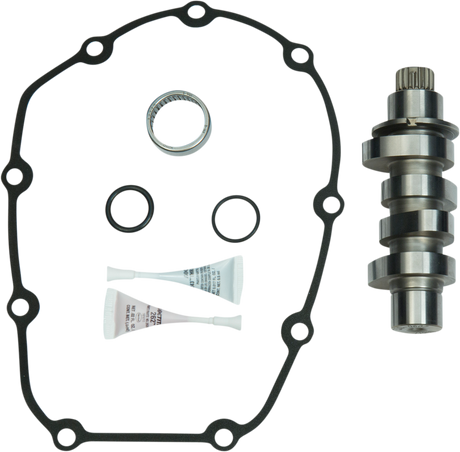 S&S CYCLE Camshaft - 540C - Chain Drive - M8 330-0713