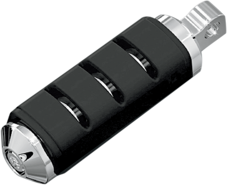 KURYAKYN Trident Peg - Small 7590