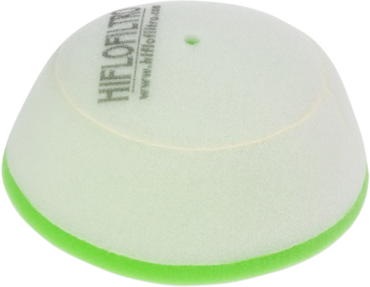 HIFLOFILTRO Foam Air Filter - Suzuki HFF3015