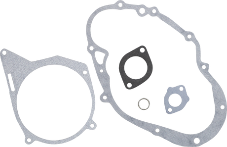VINTCO Gasket Kit KEG074