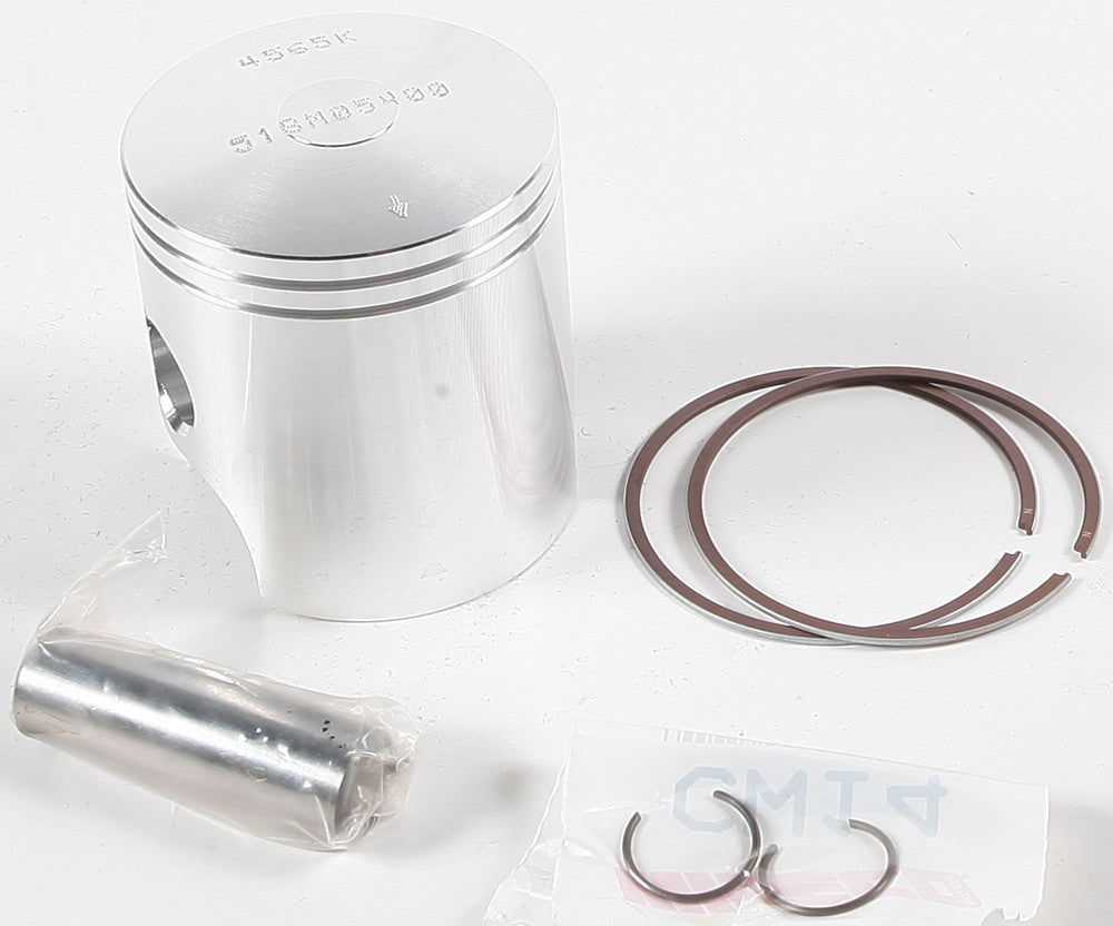 WISECO Piston Kit Pro-Lite 54.00/Std Hon 518M05400