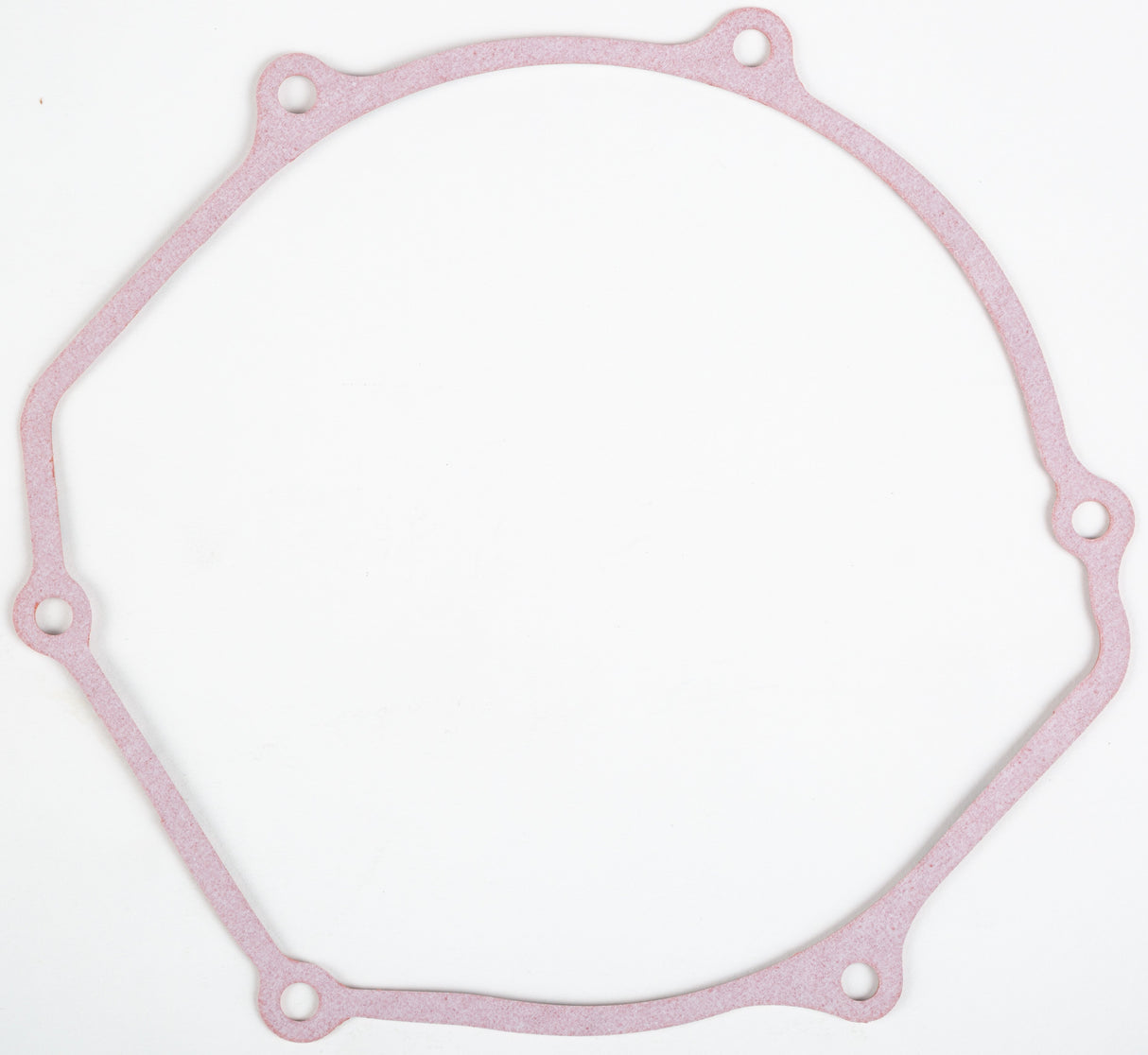 BOYESEN Motorcycle Ignition Cover Gasket CCG-26