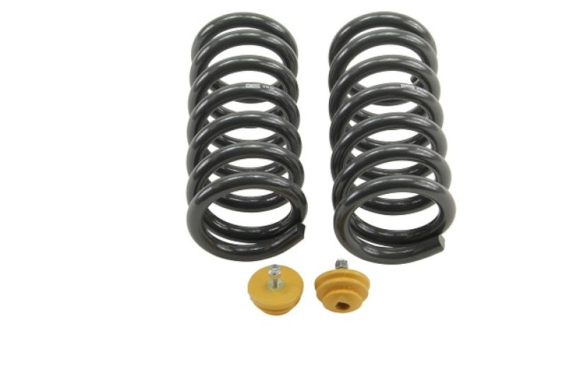 Belltech COIL SPRING SET 97-04 DAKOTA (ALL CABS) 8CYL. 4764