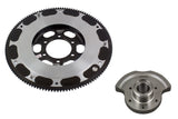 ACT 1989 Mazda RX-7 Flywheel Kit Streetlite w/CW02 600145-02