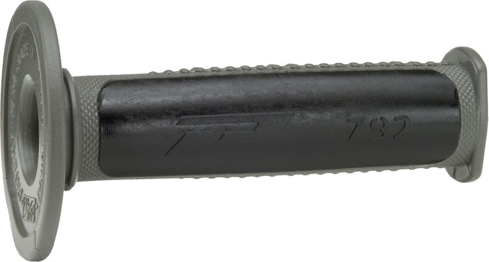 PROGRIP Progrip 792 Duo Gry/Red 792GYRD