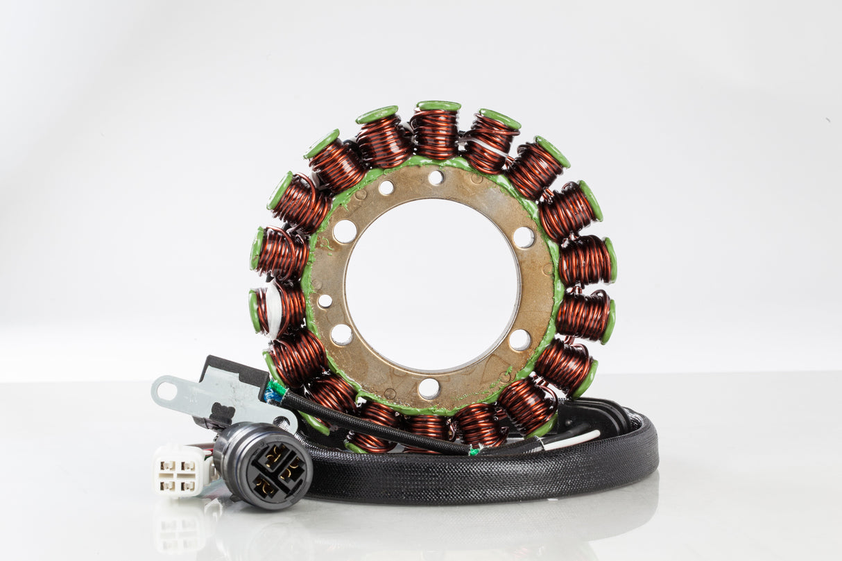 RICKS Stator 21-968H